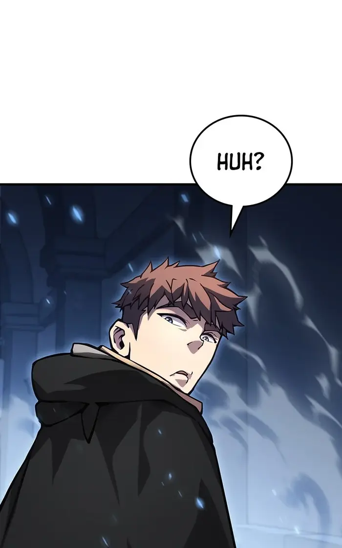 Dungeon Crawler Carl Chapter 4 image 137_optimized